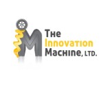 https://www.logocontest.com/public/logoimage/1341769309the Innovation Machine2.jpg